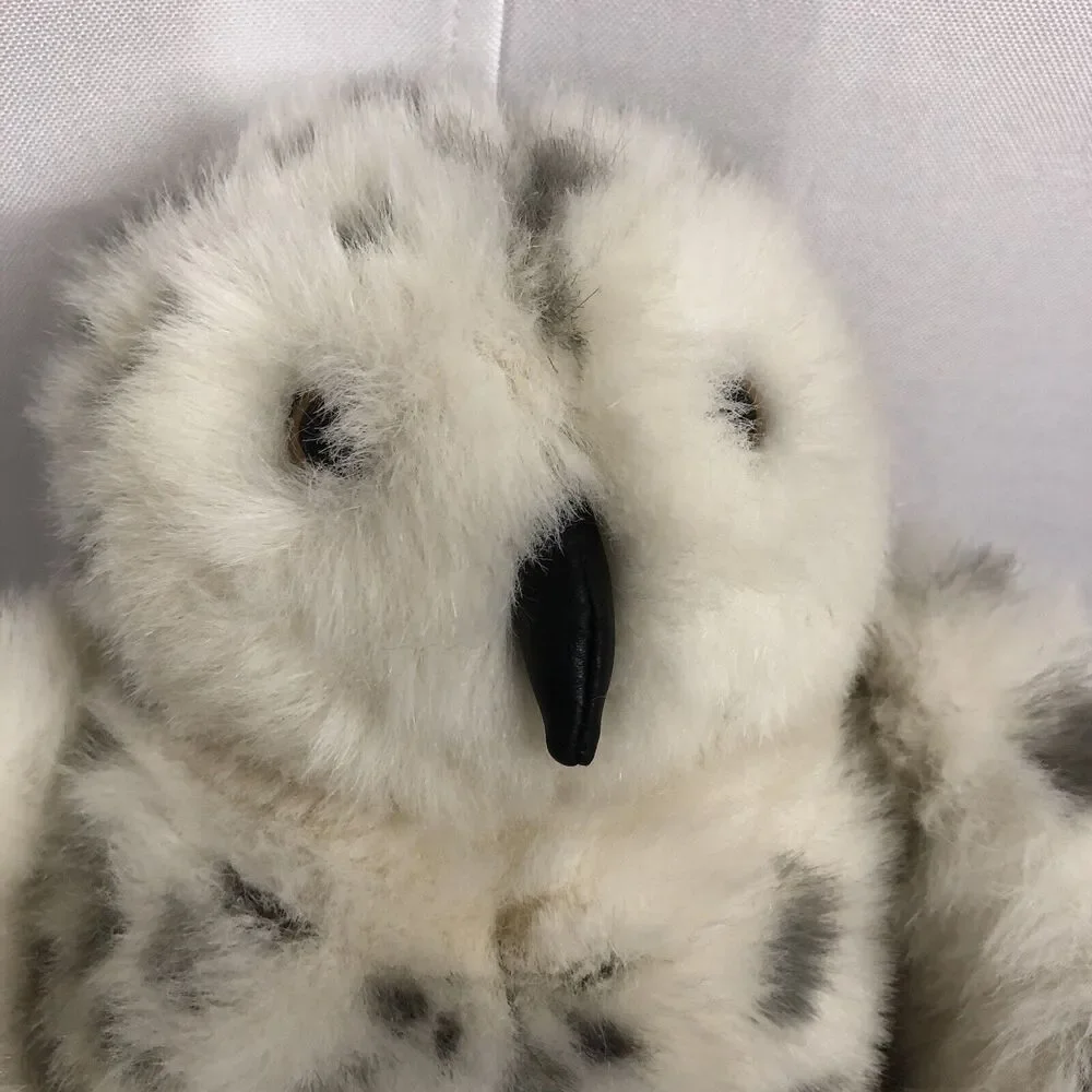 N/A folkmanis puppet